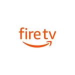 Abonnement IPTV Belgique SUR FIRETV