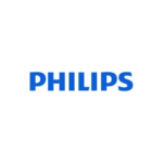 Abonnement IPTV Belgique SUR PHILIPS