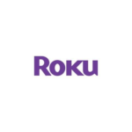 Abonnement IPTV Belgique SUR ROKU