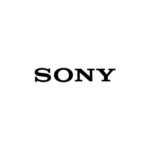 Abonnement IPTV Belgique SUR SONY