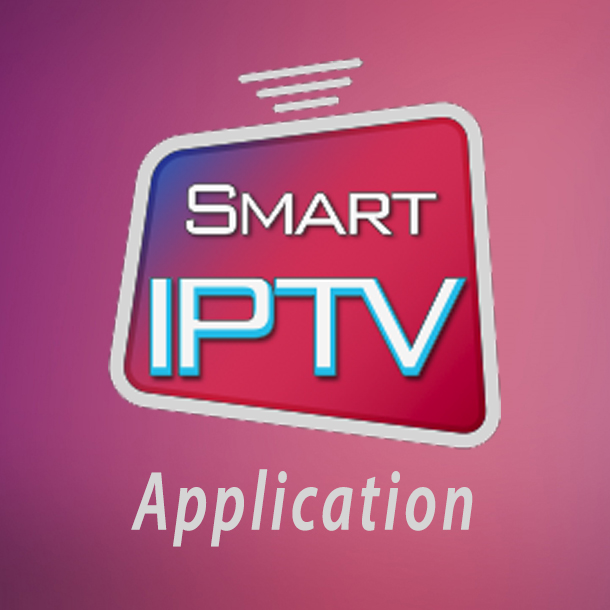 smart IPTV